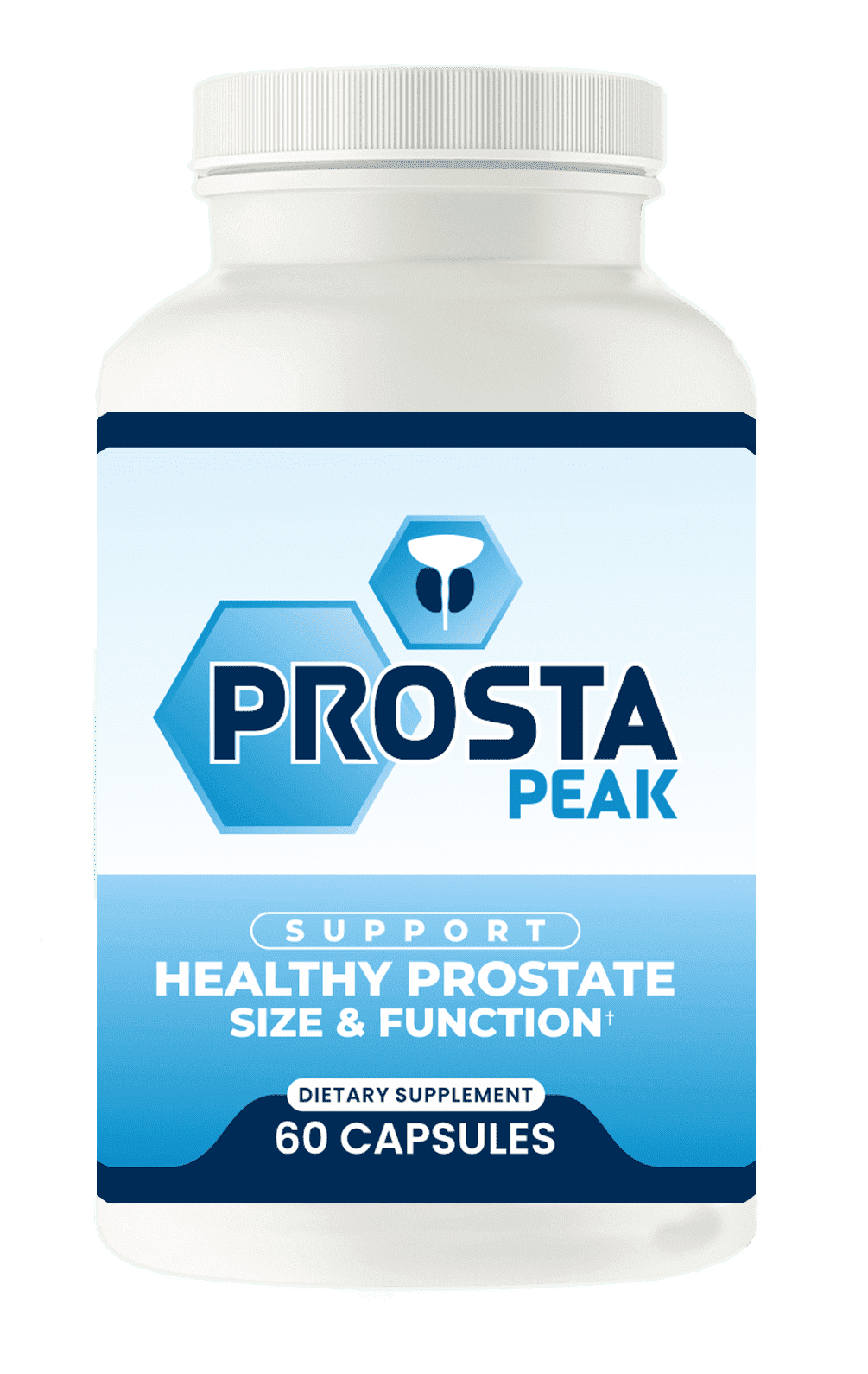 prosta-peak